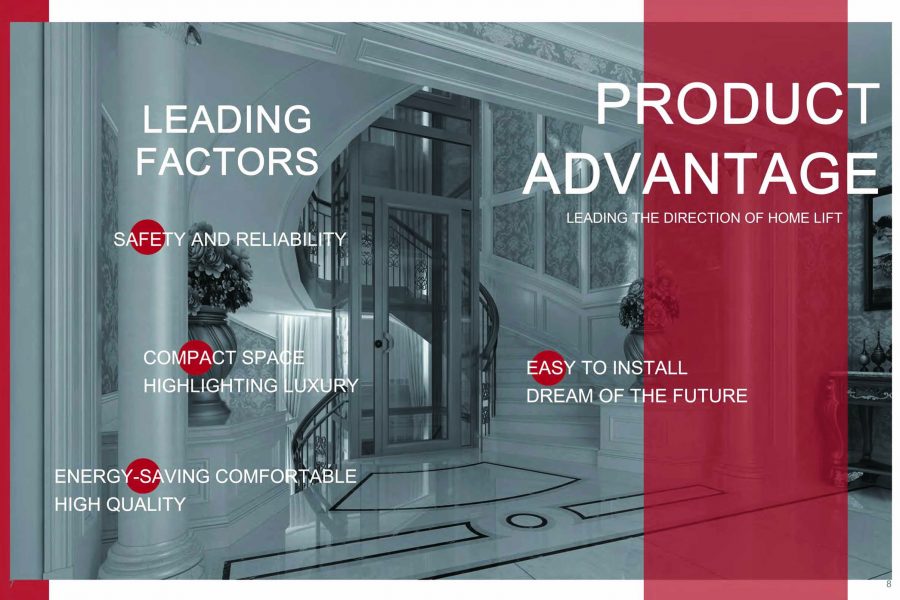 new Dndt Catalogue_Page_05