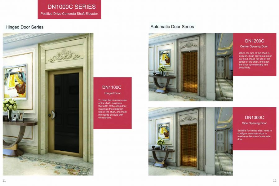 new Dndt Catalogue_Page_07