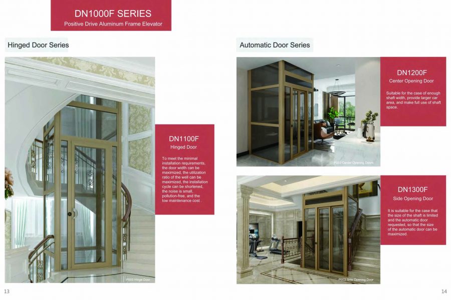 new Dndt Catalogue_Page_08