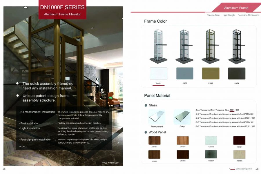 new Dndt Catalogue_Page_09