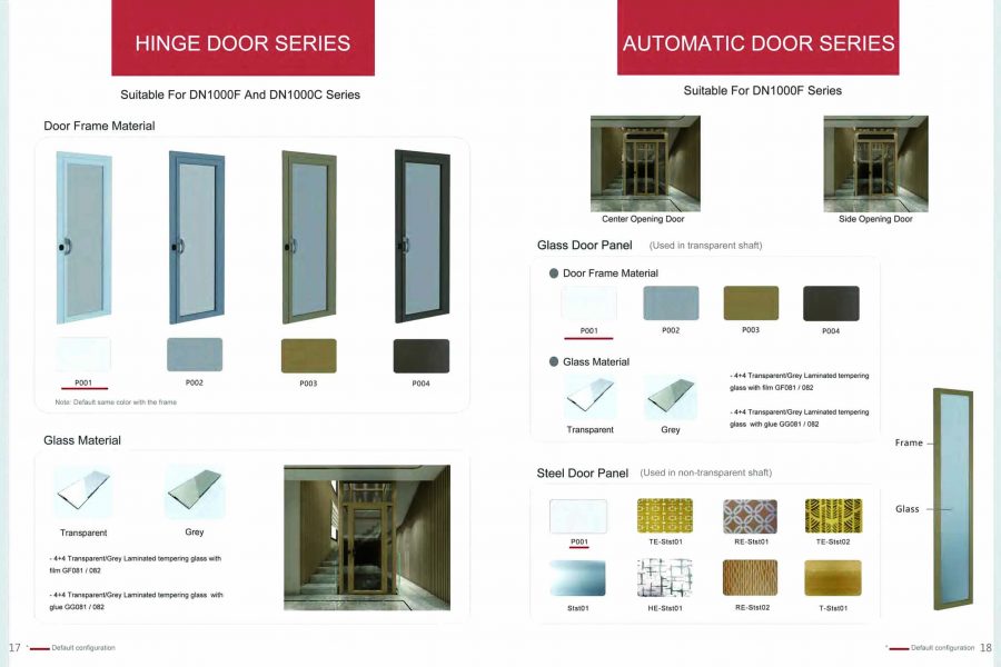 new Dndt Catalogue_Page_10