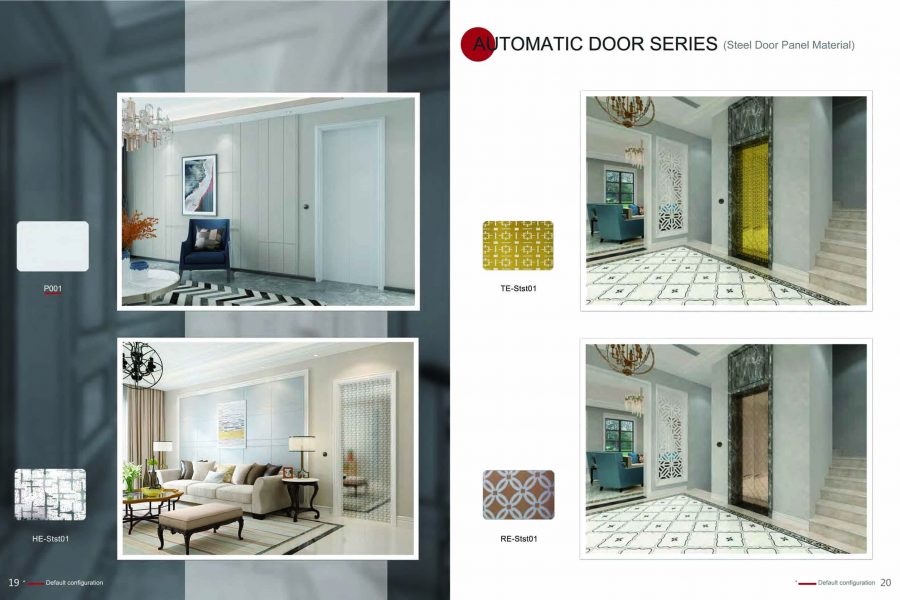 new Dndt Catalogue_Page_11