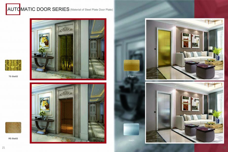 new Dndt Catalogue_Page_12