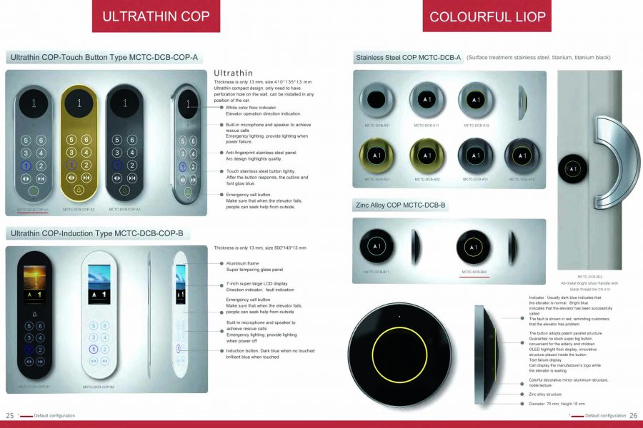 new Dndt Catalogue_Page_14