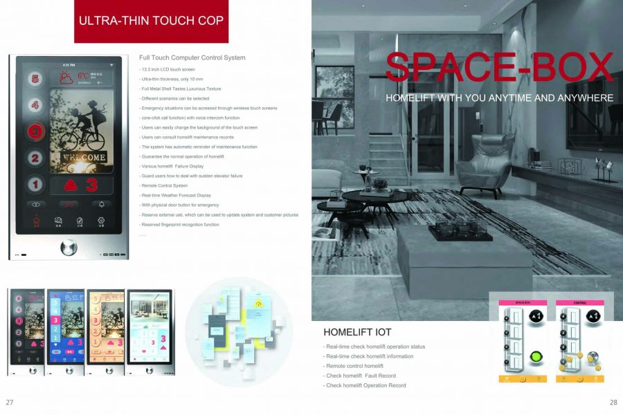 new Dndt Catalogue_Page_15