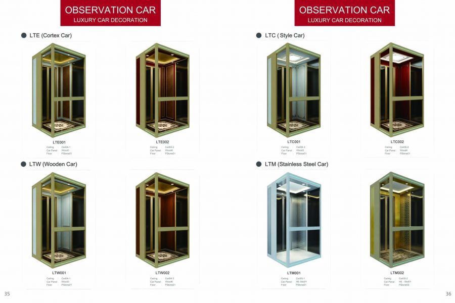 new Dndt Catalogue_Page_19