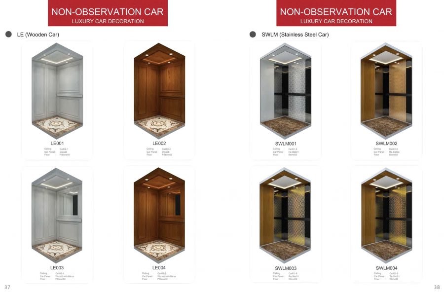 new Dndt Catalogue_Page_20