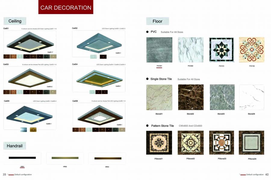 new Dndt Catalogue_Page_21